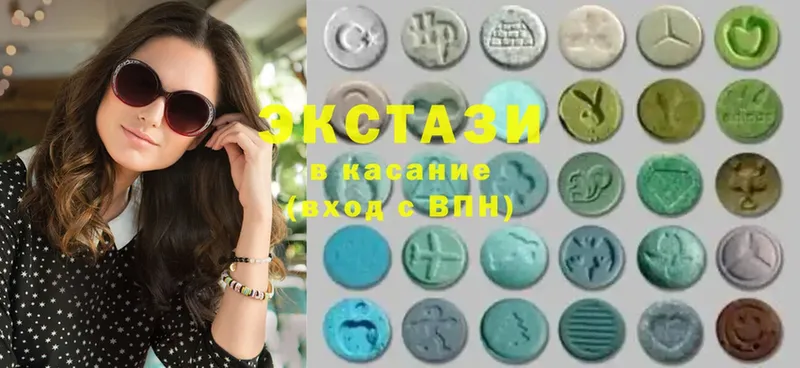 купить закладку  Любань  площадка как зайти  Экстази Philipp Plein  кракен рабочий сайт 